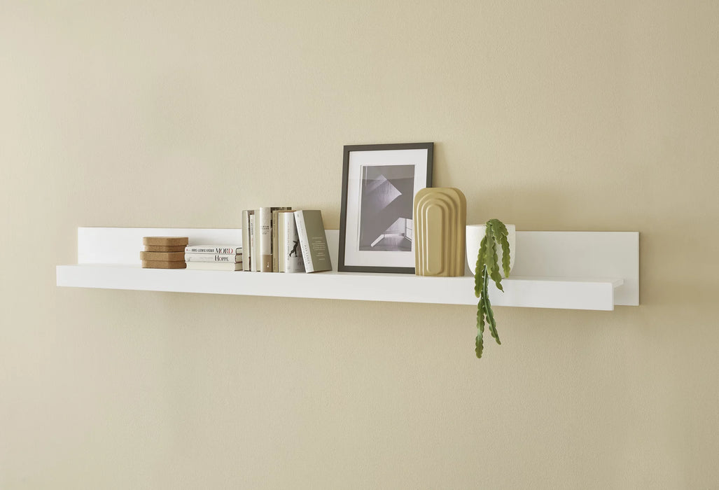 LIVOJO M15 Wandboard