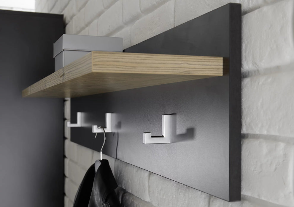 LIVOJO I11 Garderobenpaneel