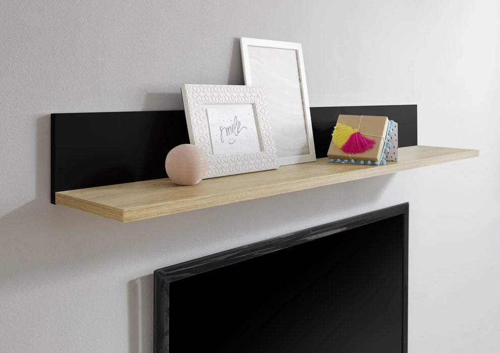 LIVOJO M14 Wandboard