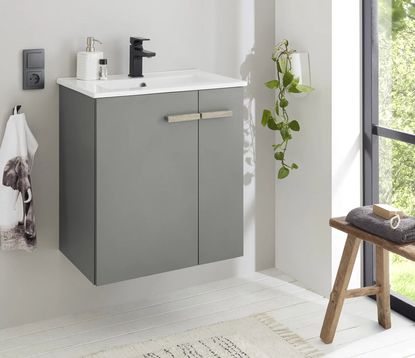 LIVOJO S12 Waschtisch