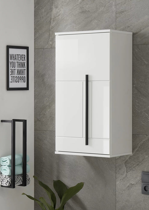 LIVOJO M12 Hängeschrank