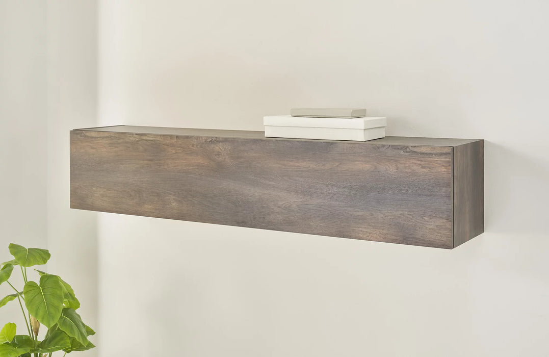 LIVOJO M18 Hängeelement