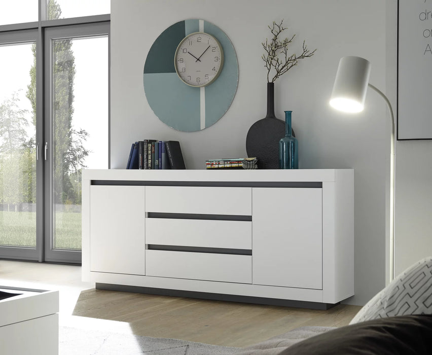 LIVOJO M11 Sideboard