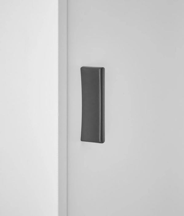 LIVOJO M17 Hängeelement