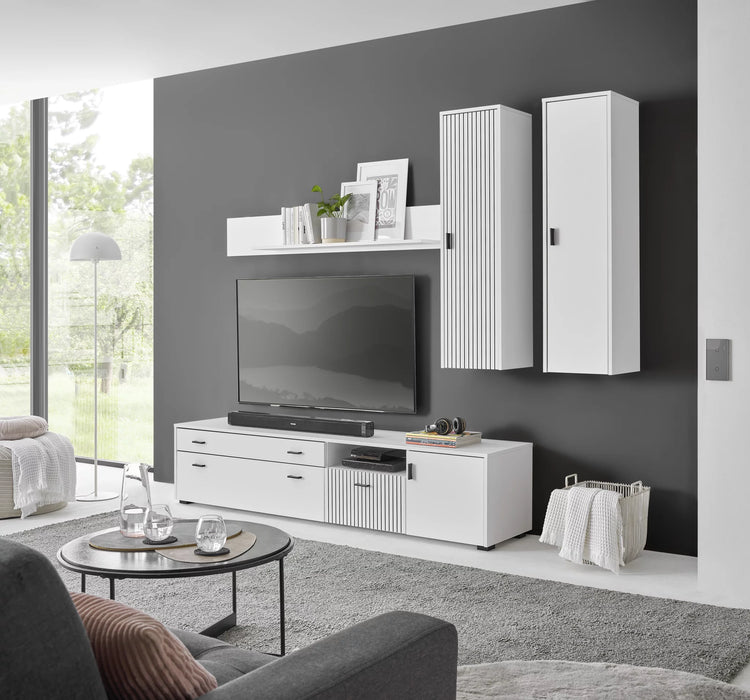 LIVOJO M17 Hängeelement