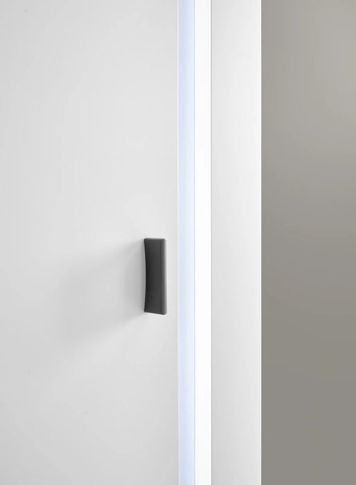 LIVOJO M19 Stauraumschrank