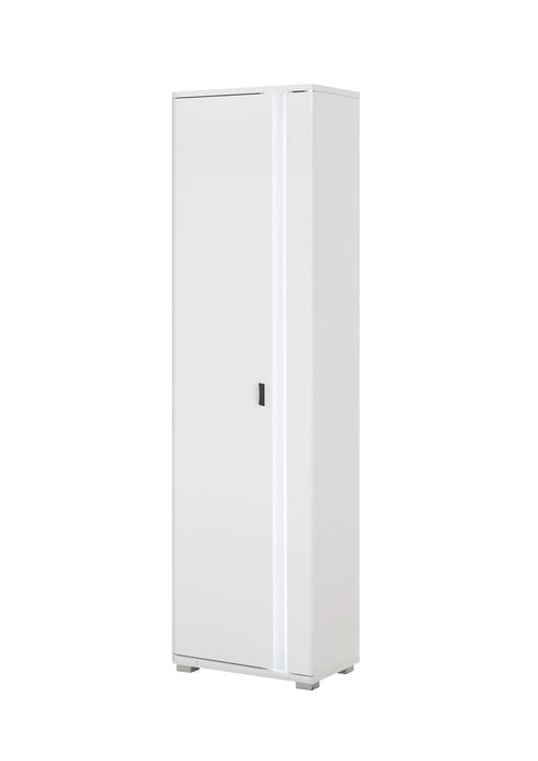 LIVOJO M19 Stauraumschrank