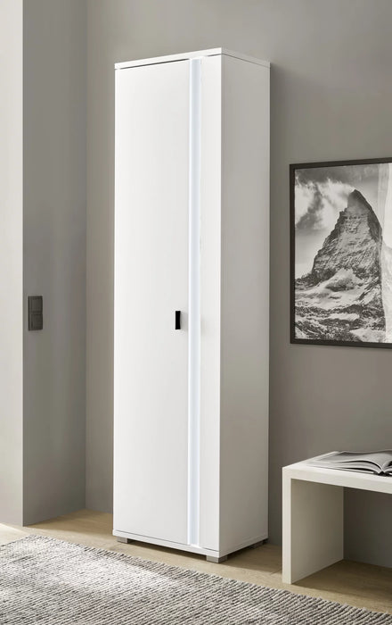 LIVOJO M19 Stauraumschrank