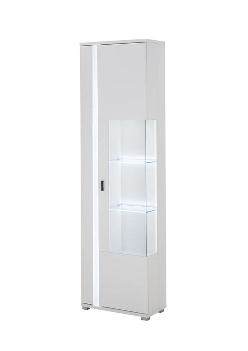 LIVOJO M19 Vitrine