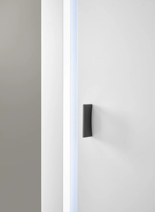 LIVOJO M19 Stauraumschrank