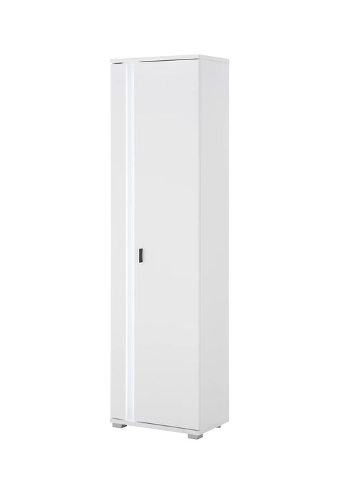 LIVOJO M19 Stauraumschrank