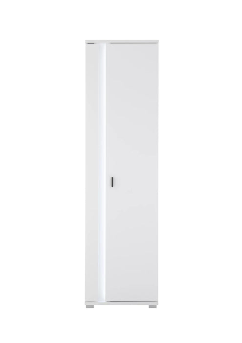 LIVOJO M19 Stauraumschrank