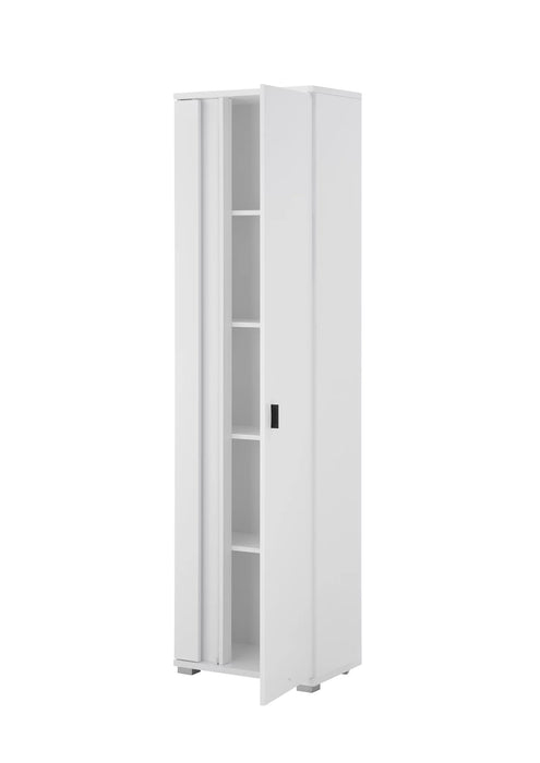 LIVOJO M19 Stauraumschrank
