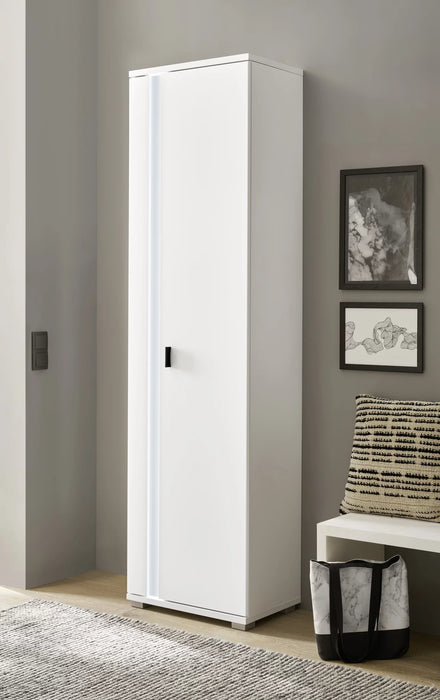 LIVOJO M19 Stauraumschrank