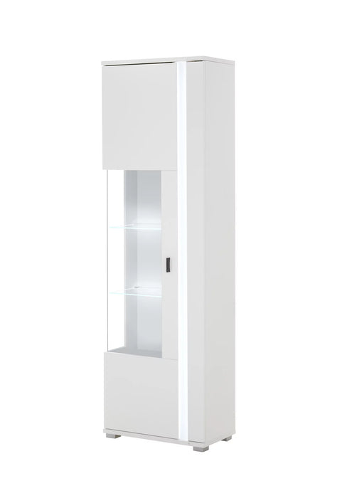 LIVOJO M19 Vitrine