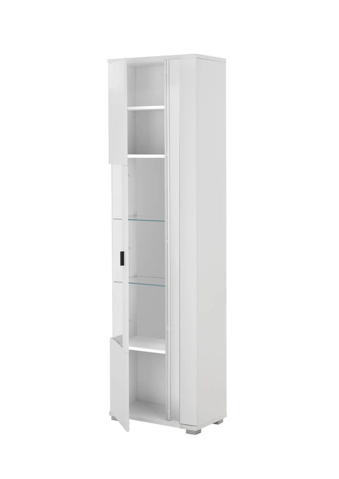 LIVOJO M19 Vitrine