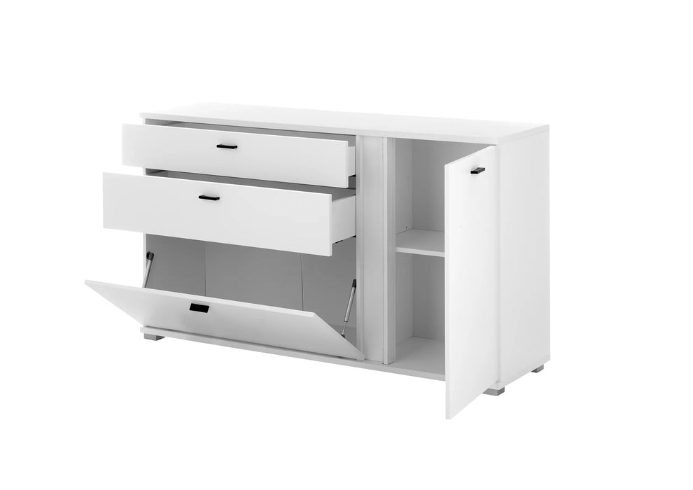 LIVOJO M19 Sideboard