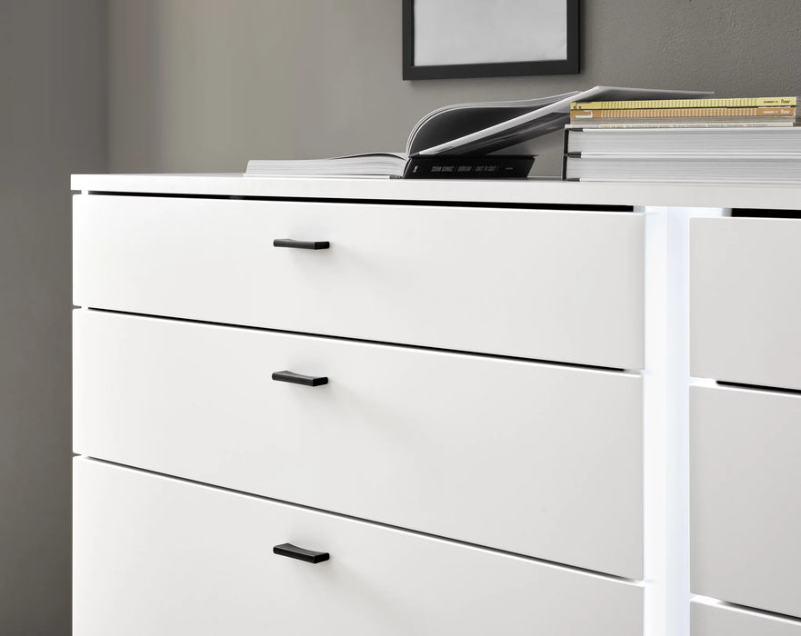 LIVOJO M19 Sideboard