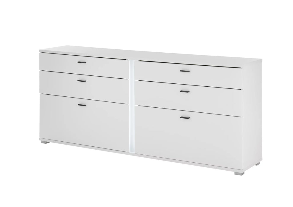LIVOJO M19 Sideboard