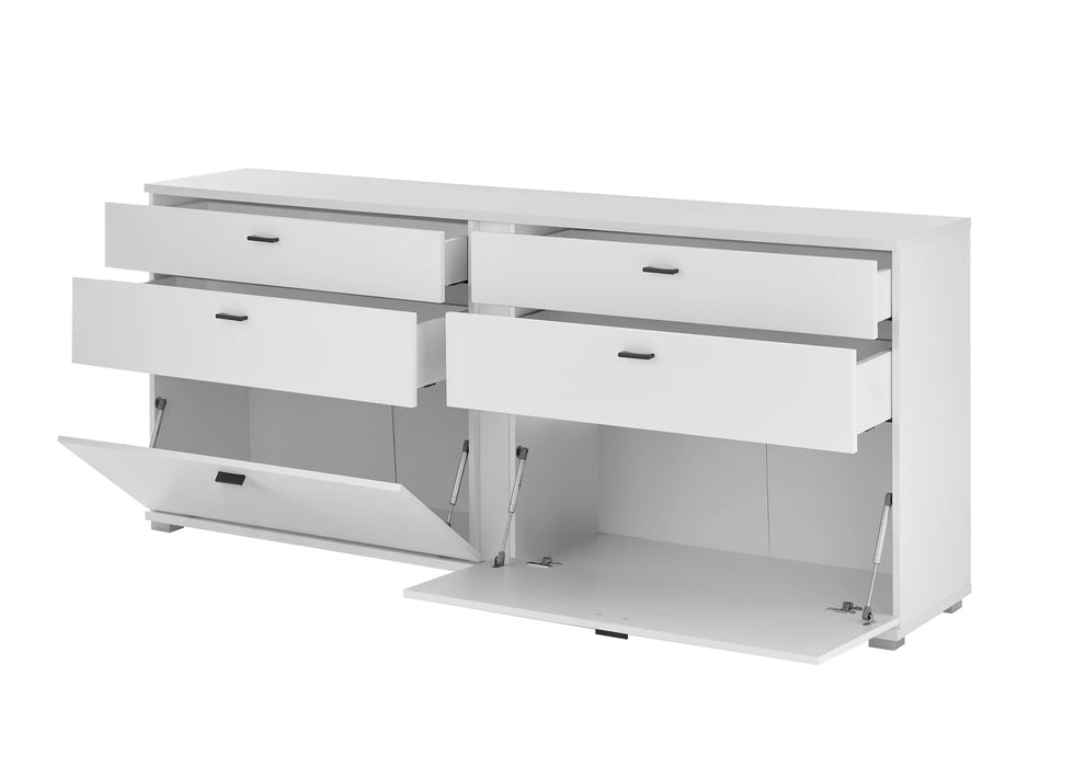 LIVOJO M19 Sideboard