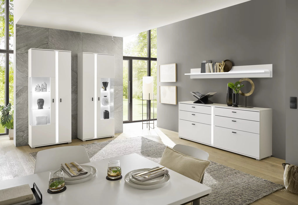 LIVOJO M19 Sideboard