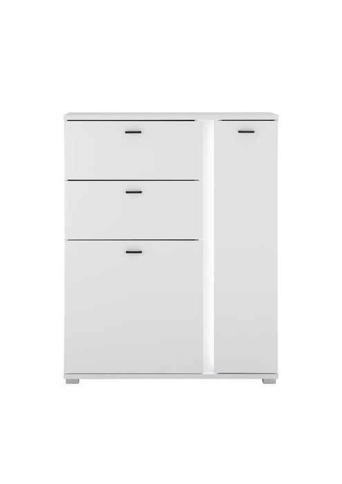 LIVOJO M19 Highboard