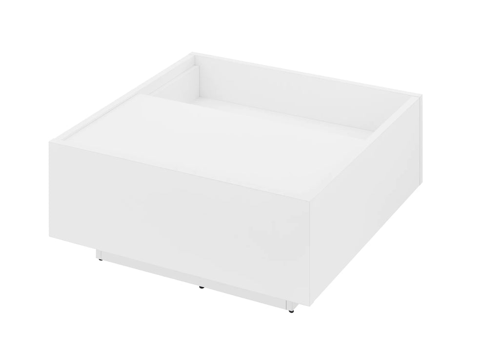 LIVOJO M19 Couchtisch