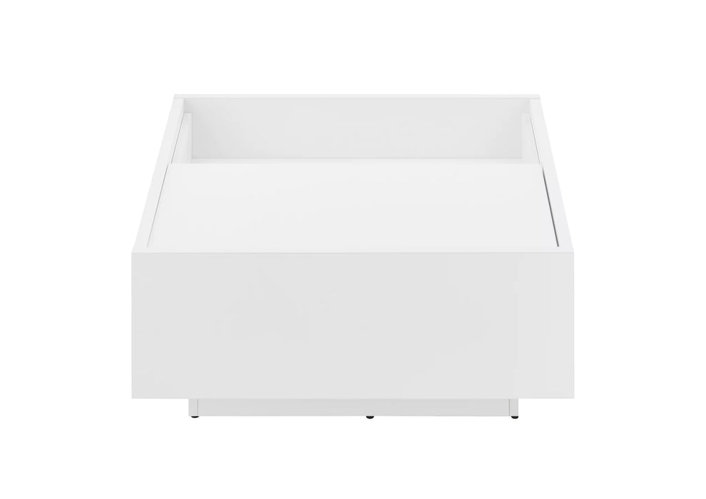 LIVOJO M19 Couchtisch