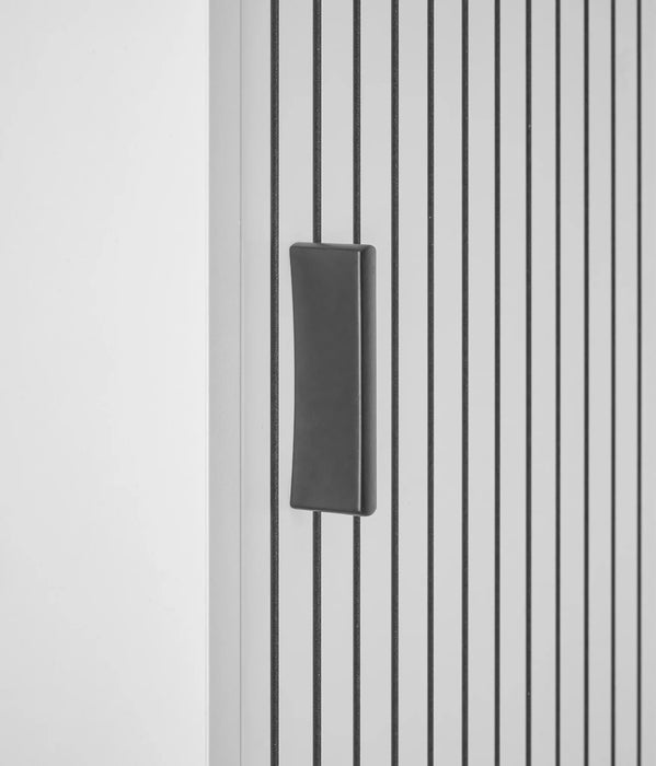 LIVOJO M17 Hängeelement