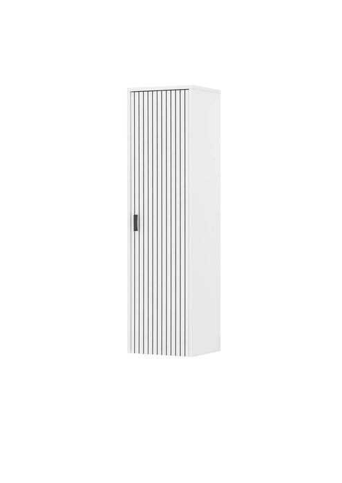 LIVOJO M17 Hängeelement