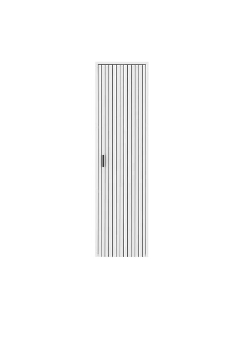 LIVOJO M17 Hängeelement