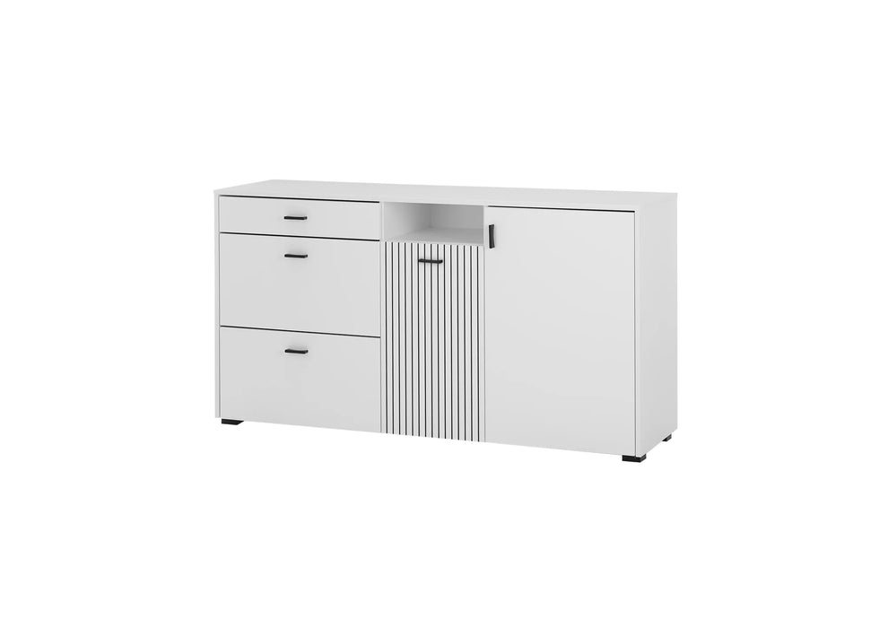 LIVOJO M17 Sideboard