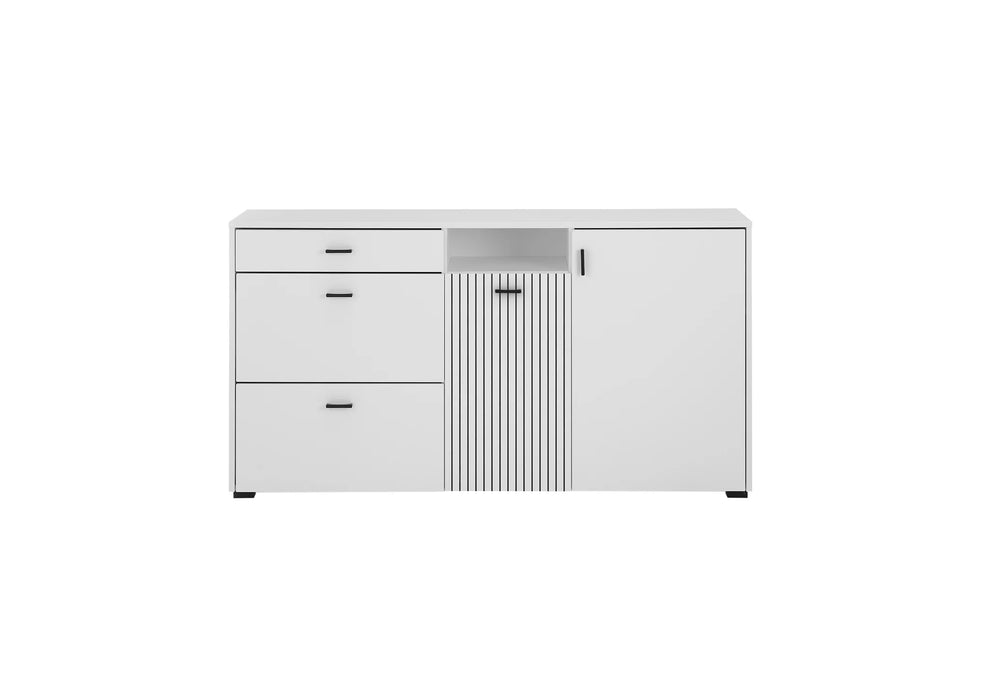 LIVOJO M17 Sideboard