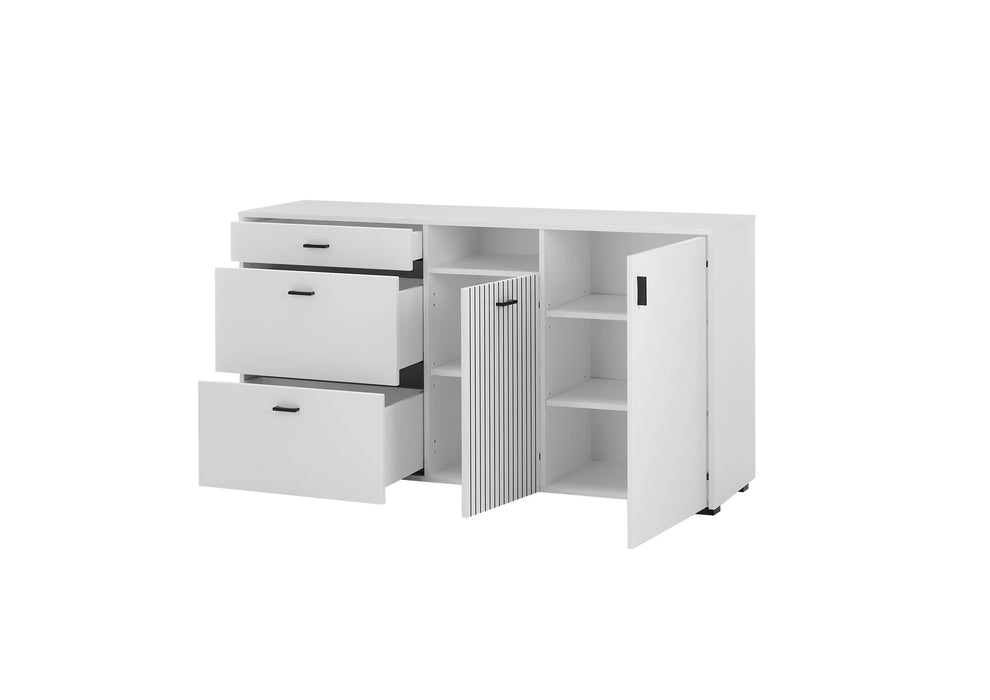 LIVOJO M17 Sideboard
