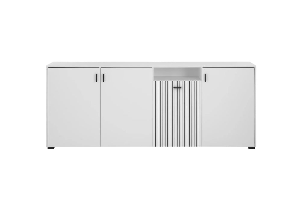 LIVOJO M17 Sideboard