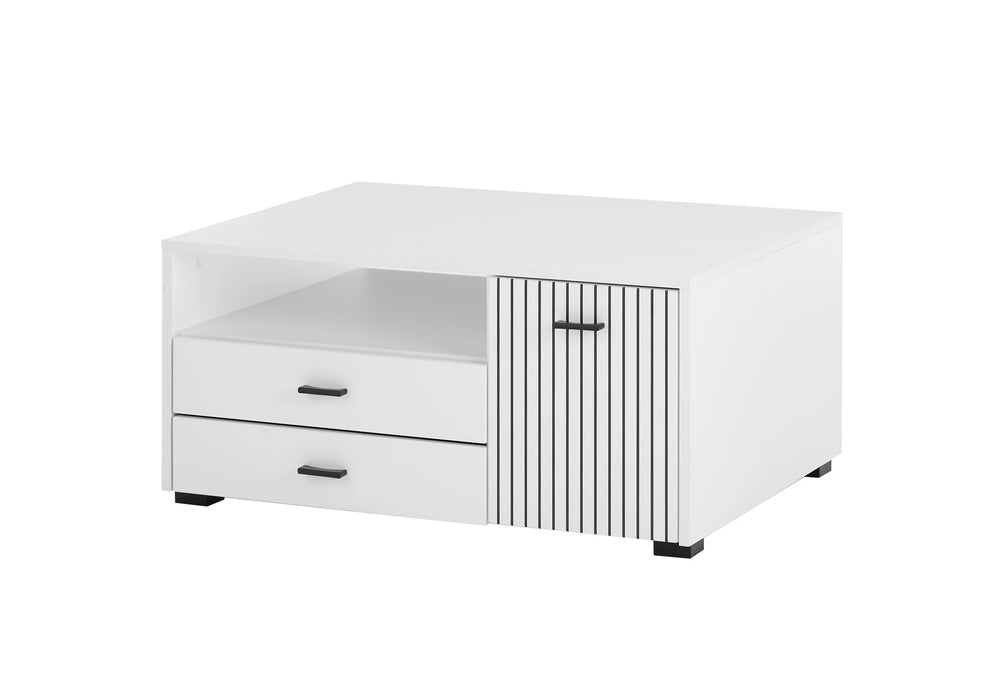 LIVOJO M17 Couchtisch