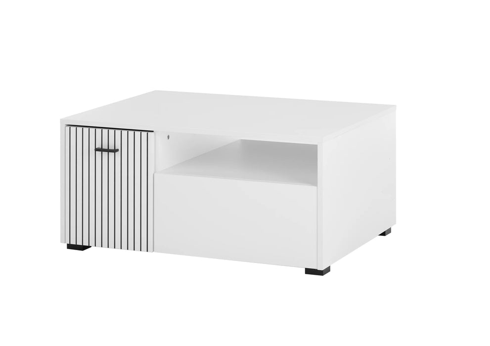 LIVOJO M17 Couchtisch