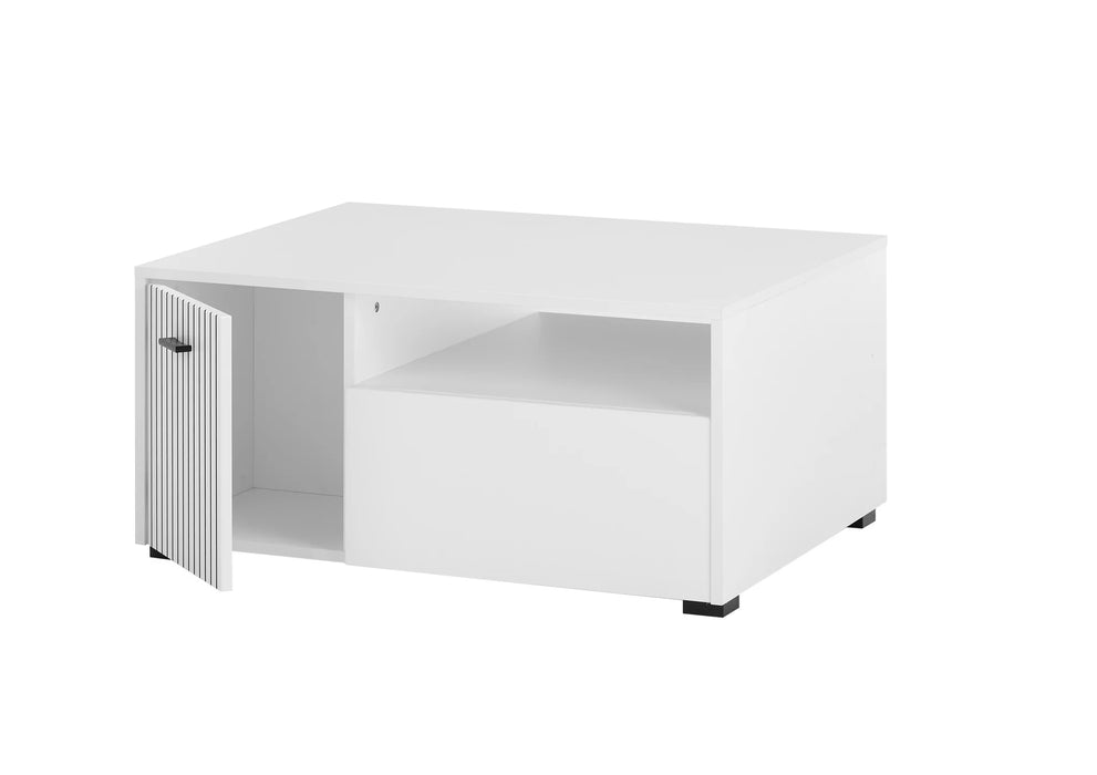 LIVOJO M17 Couchtisch