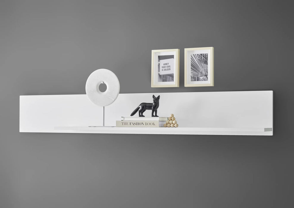 LIVOJO M17 Wandboard