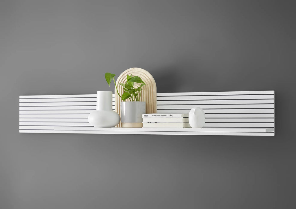 LIVOJO M17 Wandboard