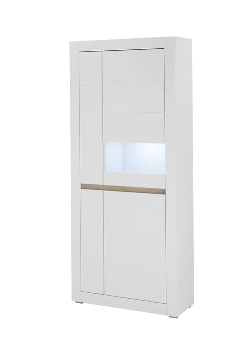 LIVOJO M15 Vitrine
