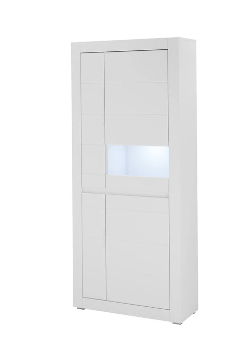 LIVOJO M15 Vitrine