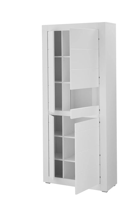 LIVOJO M15 Vitrine