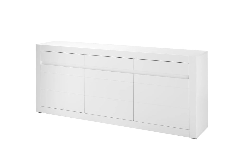 LIVOJO M15 Sideboard