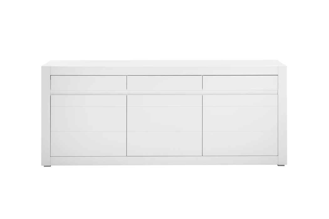 LIVOJO M15 Sideboard