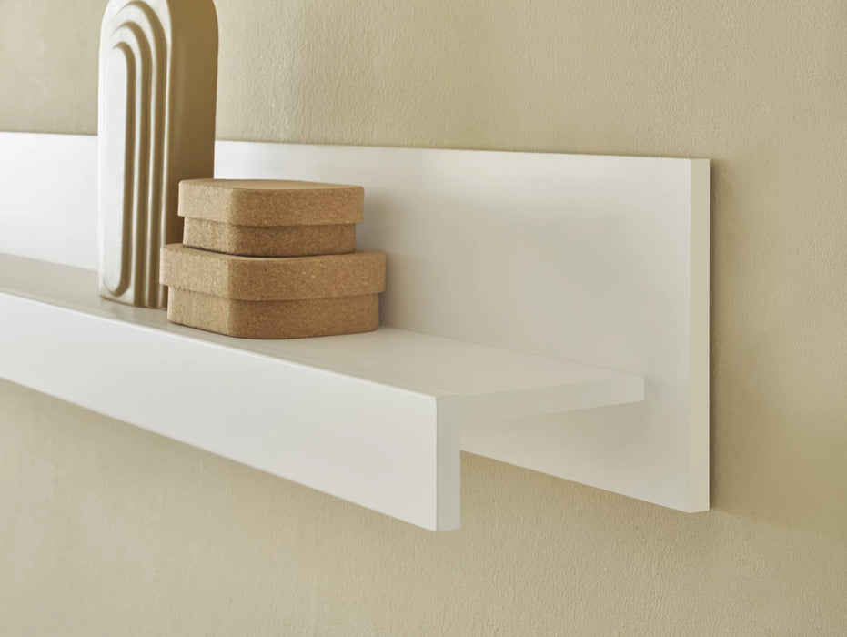 LIVOJO M15 Wandboard