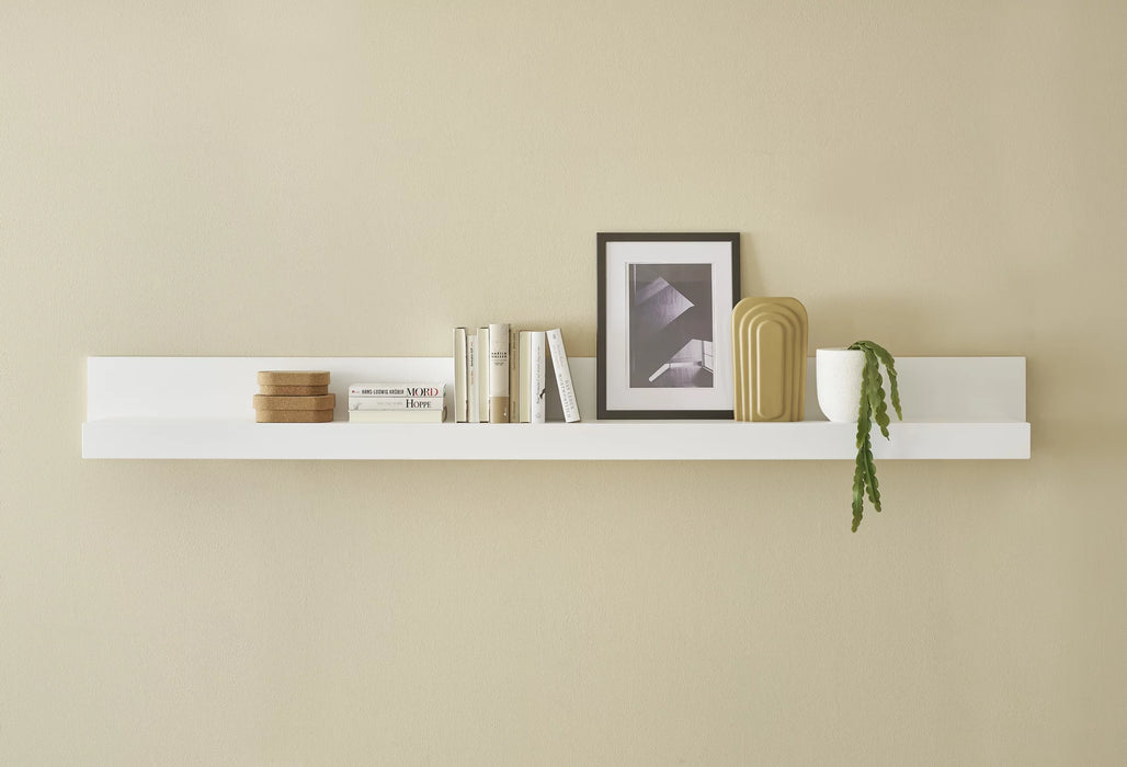 LIVOJO M15 Wandboard