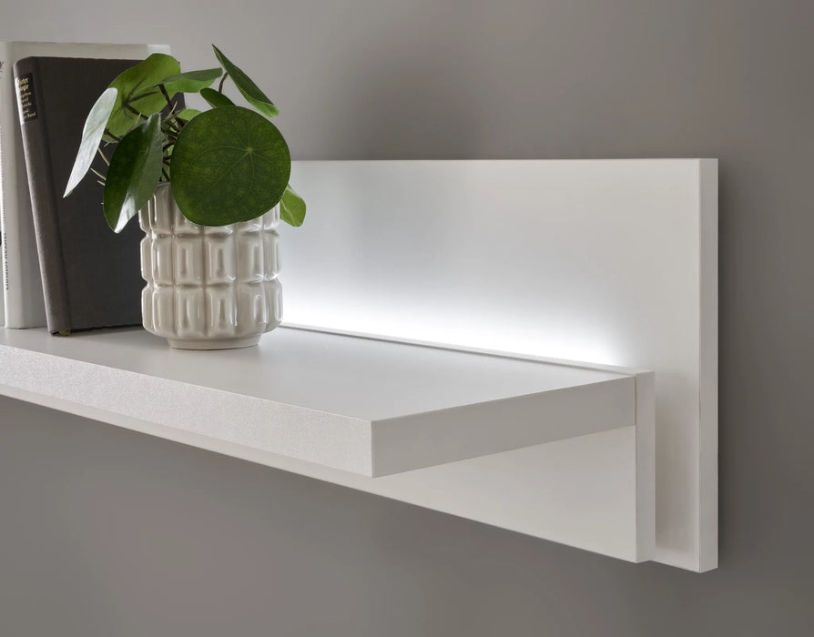 LIVOJO M19 Wandboard