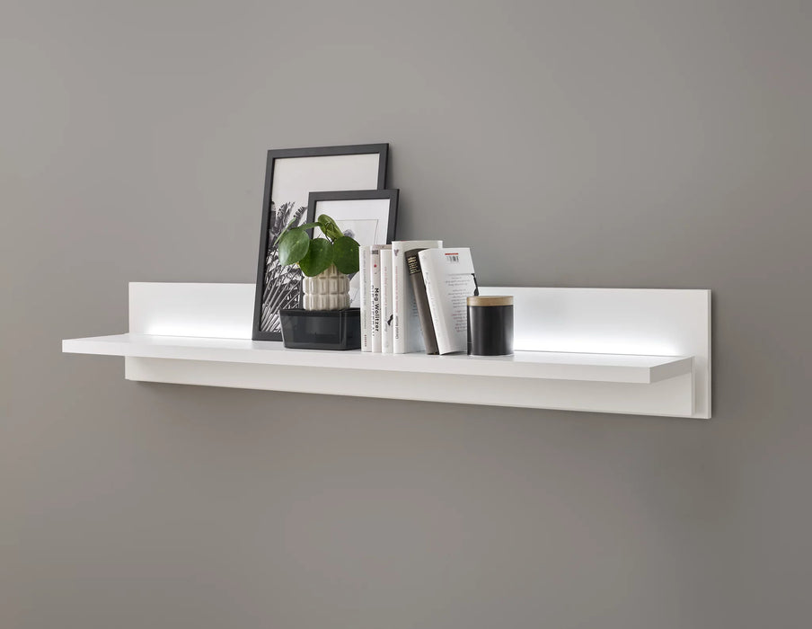 LIVOJO M19 Wandboard