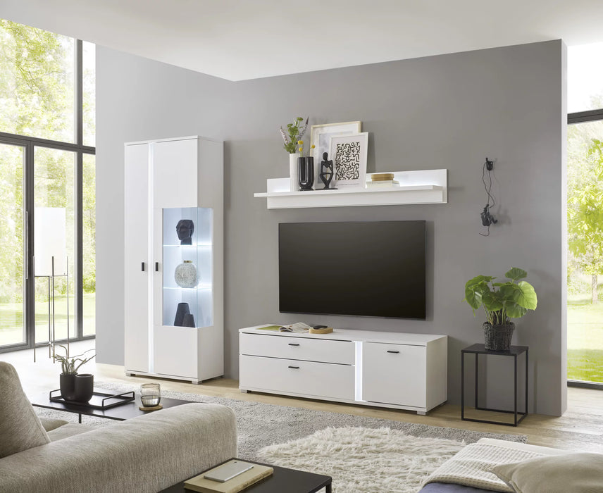 LIVOJO M19 Wandboard